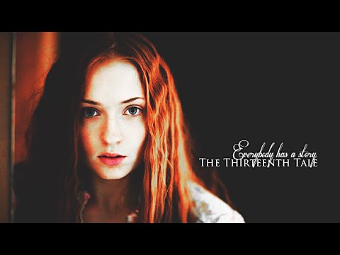 Мои творения.