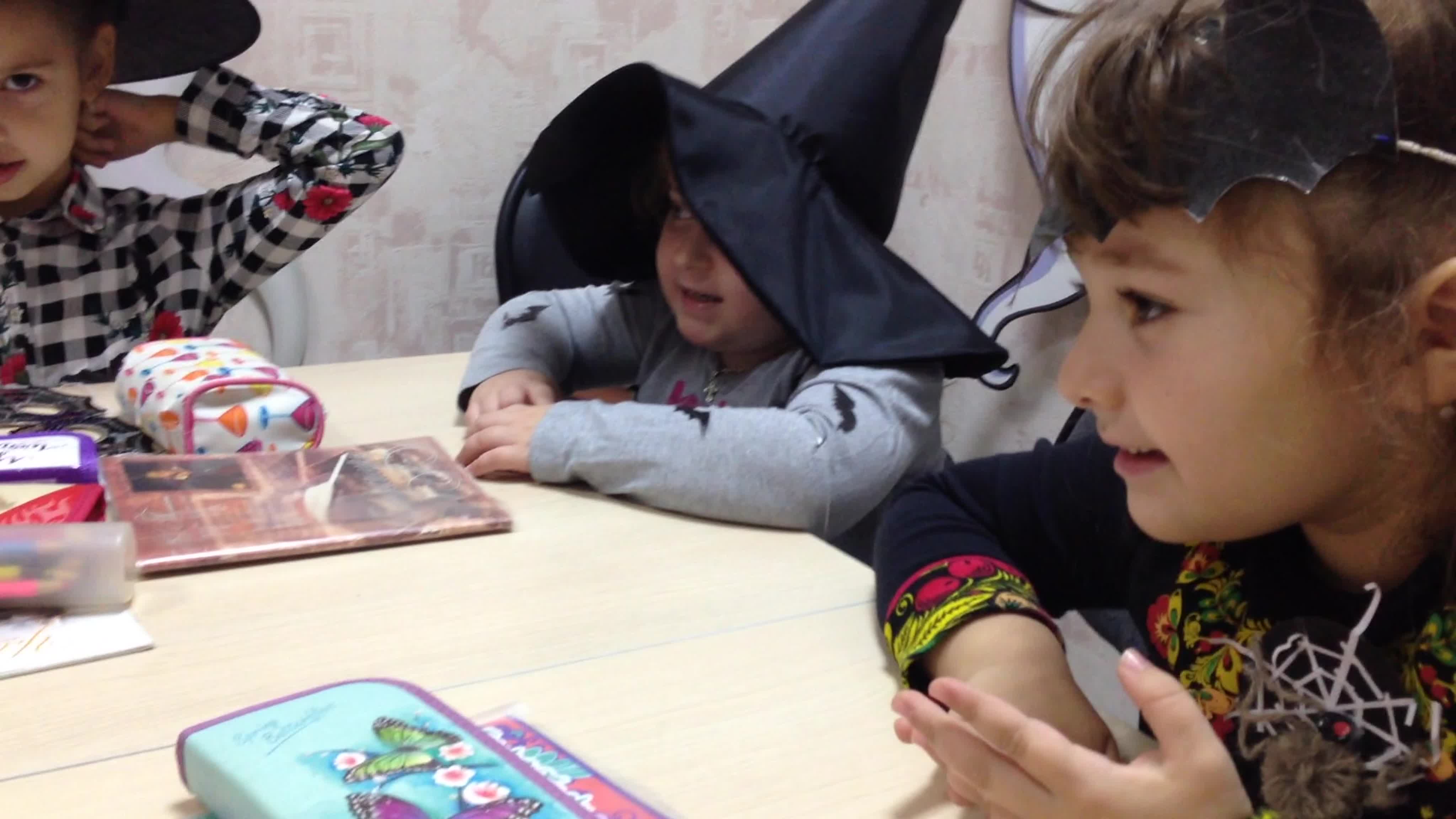 Halloween_2019