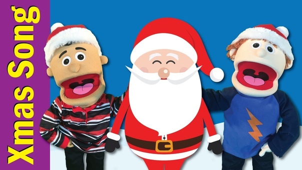 Christmas Videos