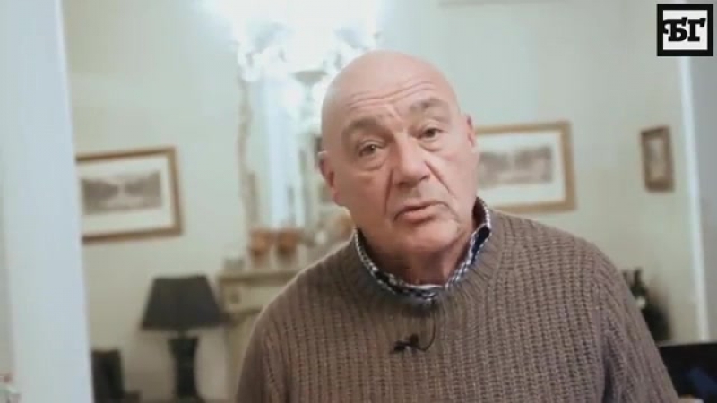 Правильные мысли из кино!