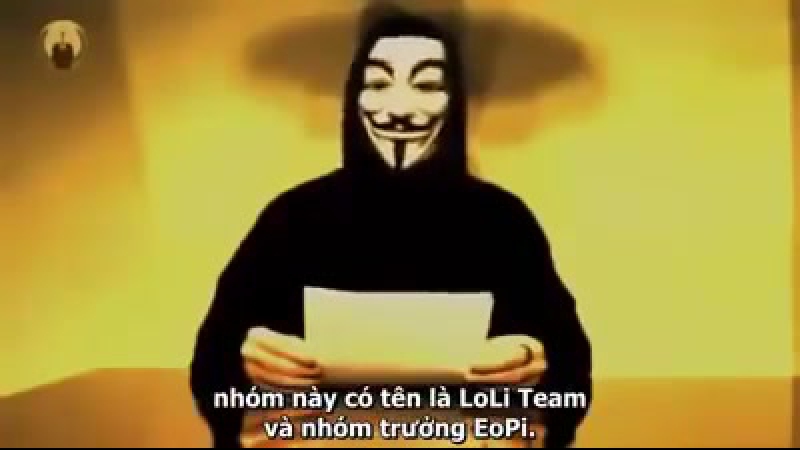Hacker