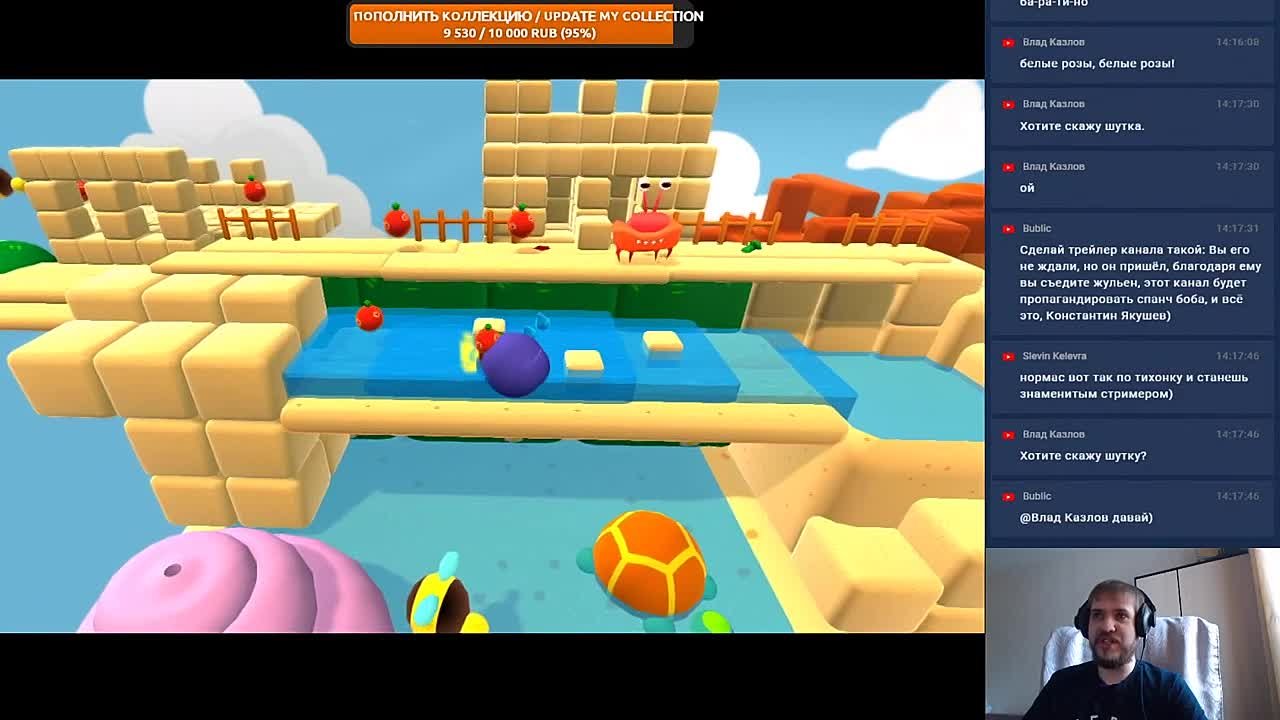 Woodle Tree Adventures (100%)