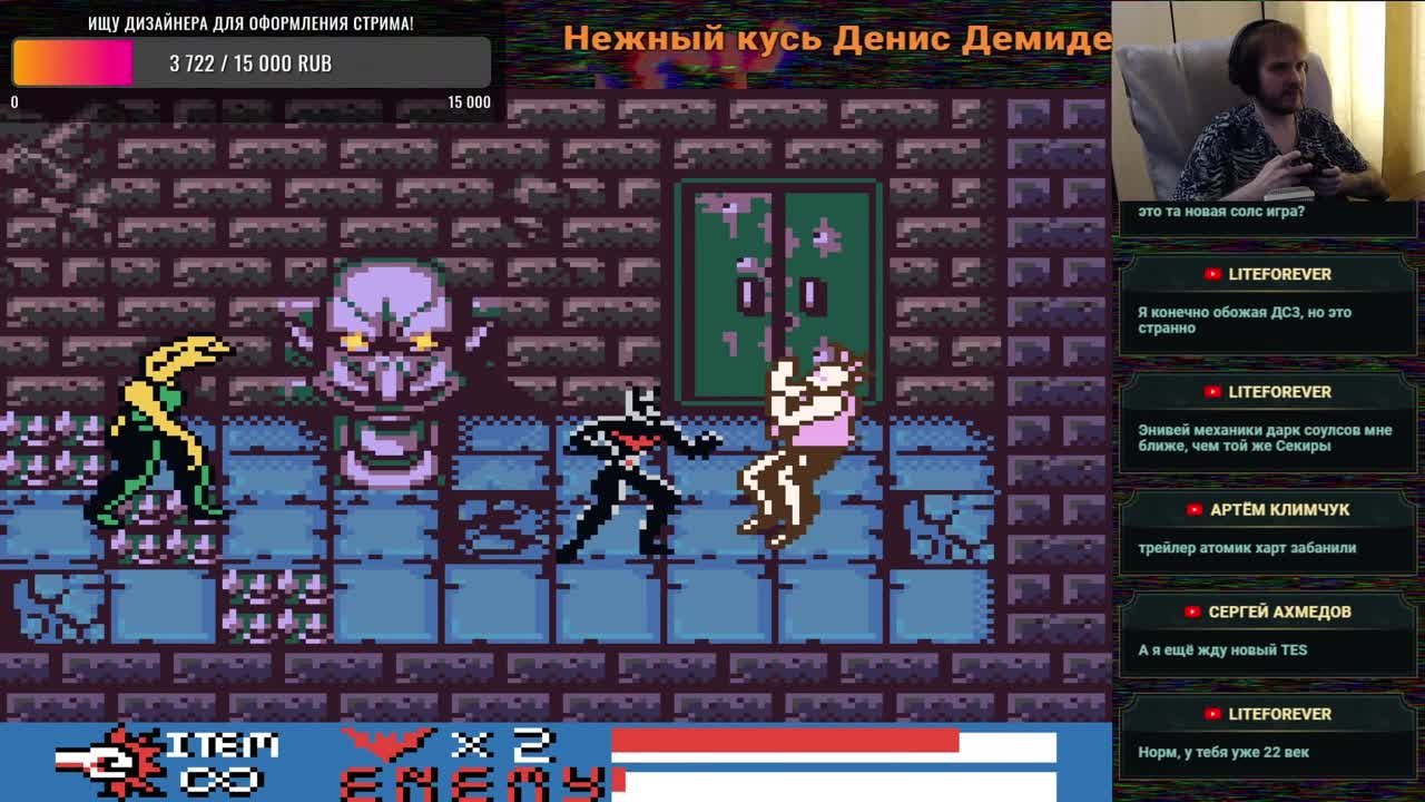 Batman Beyond: Return of the Joker (100%)