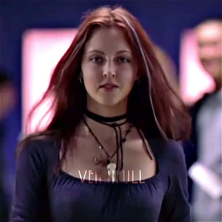 Other mine edits
