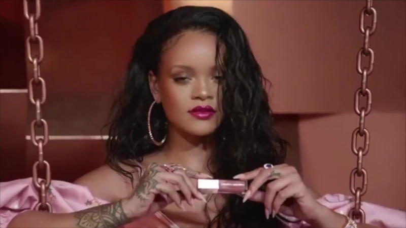 FentyBeauty