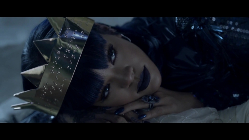 «ANTIdiaRy»