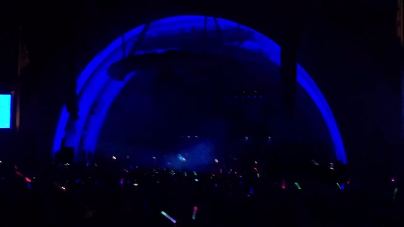 Выступления 2015