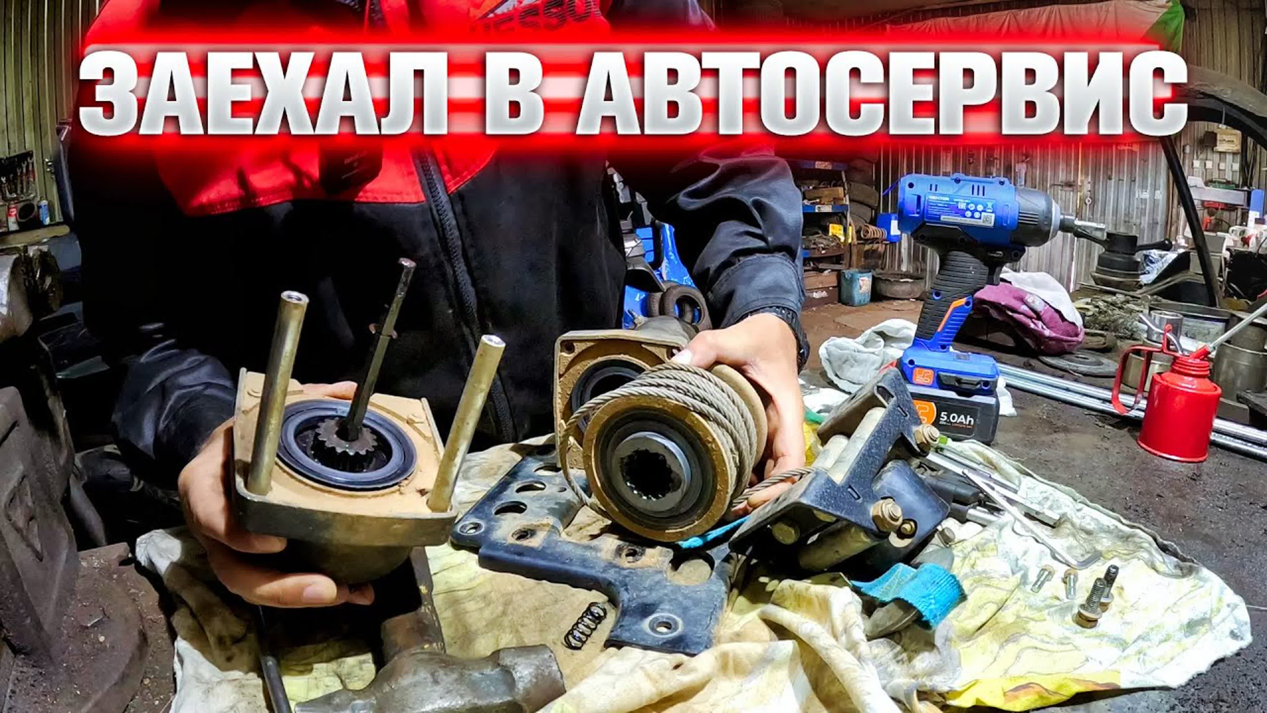 CFmoto X10 1000cc. Жизнь квадроцикла!