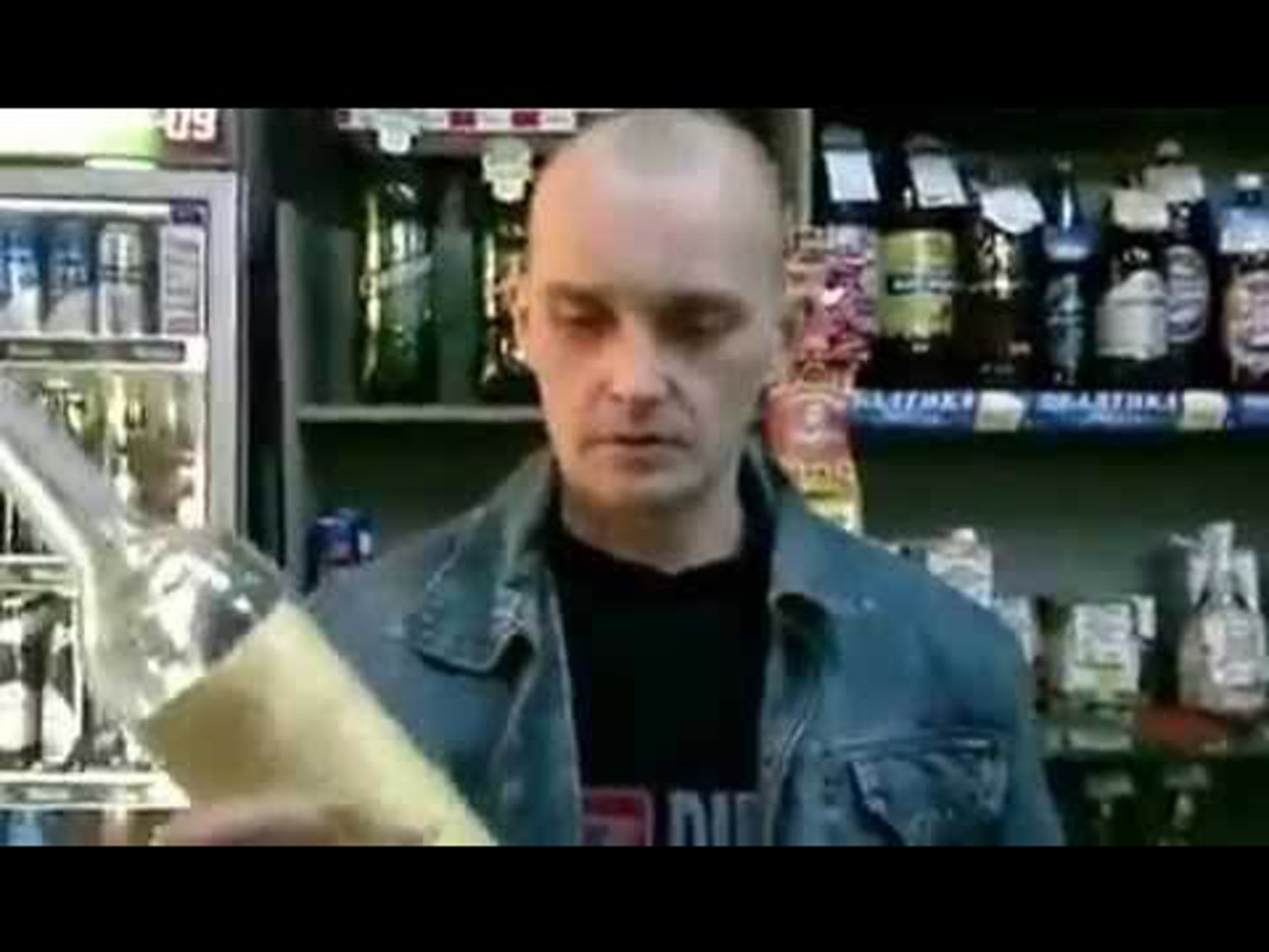 Мои трюки