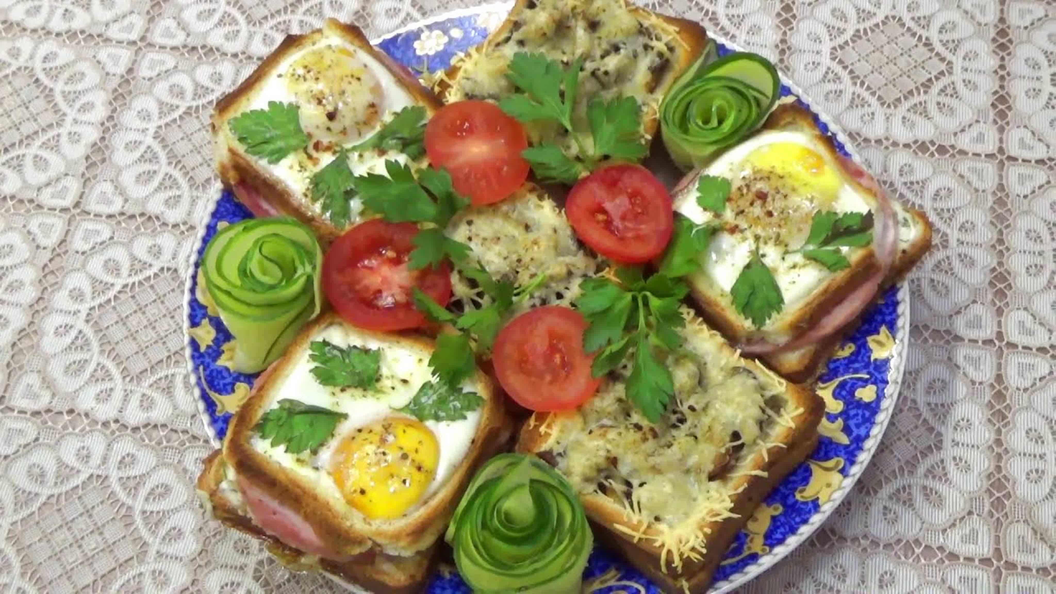 Домашняя кухня.