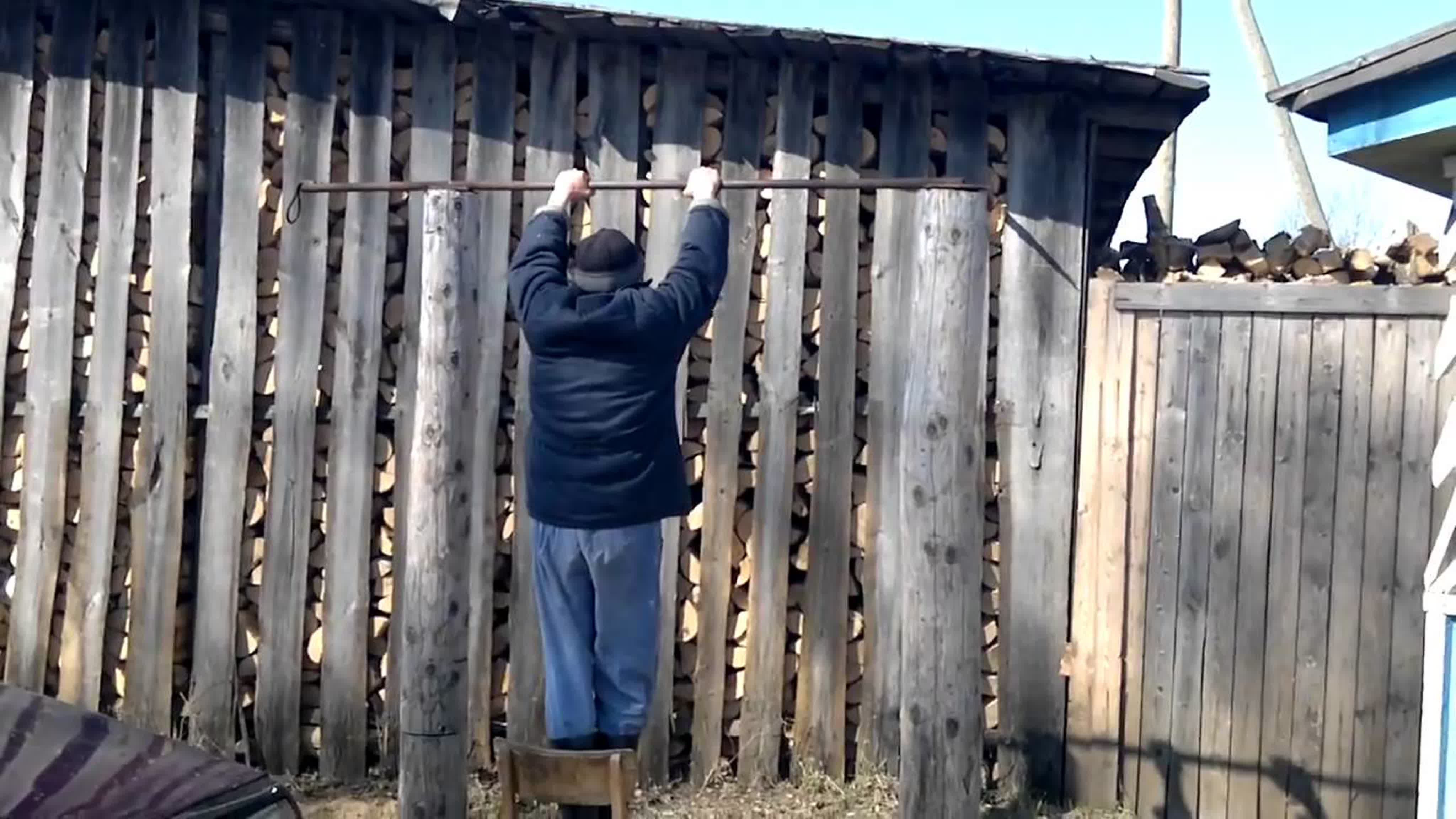 Люди и общество.