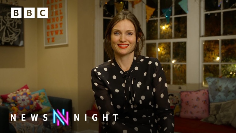 Newsnight