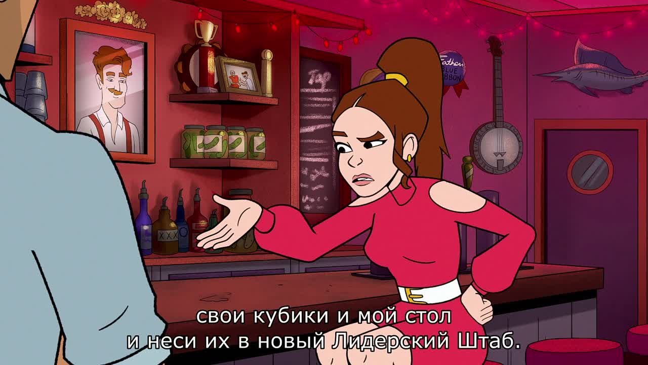 Хвала Пити
