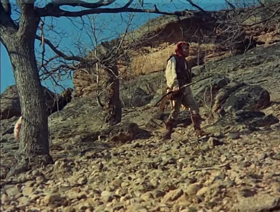 Театр Макабр