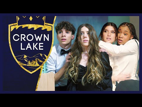 CROWN LAKE | Season 3