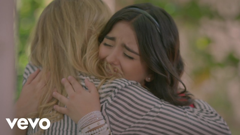 KALLY'S Mashup Cast