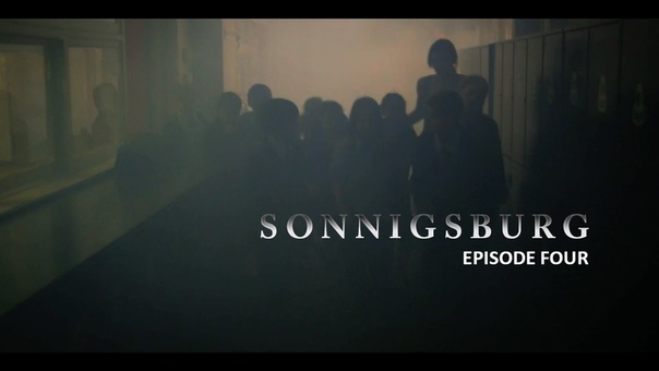 Sonnigsburg