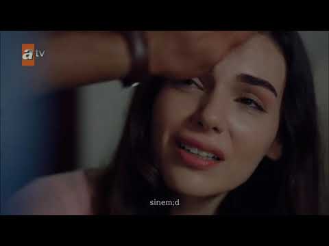 Сердечная рана ♡