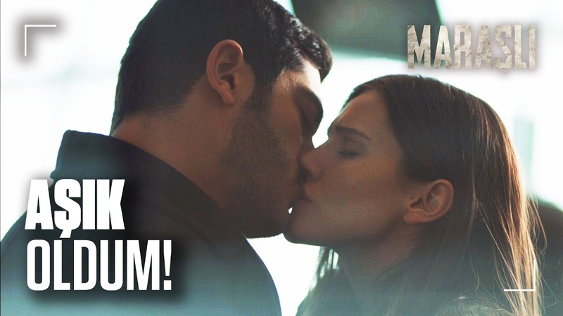 Марашанец / Marasli