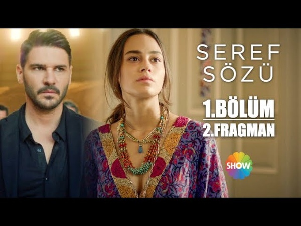 Seref Sozu