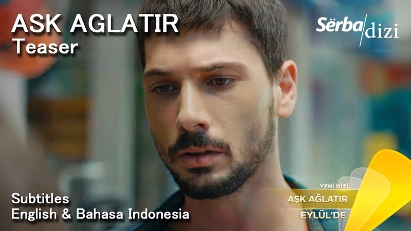 Ask Aglatir