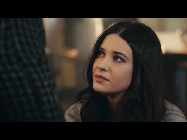 Vuslat