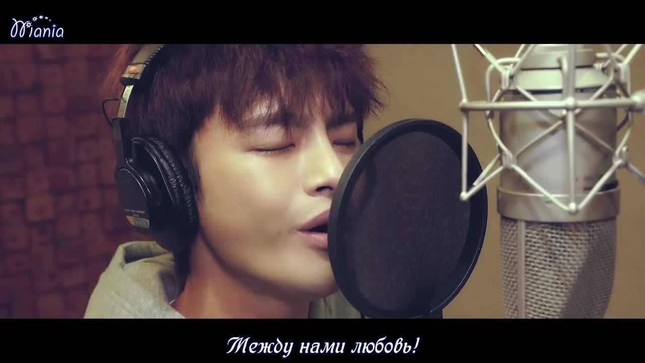 и миллион звезд падет с небес.