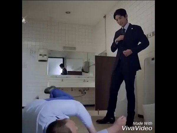 Адвокат вне закона