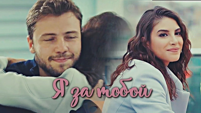 Söz