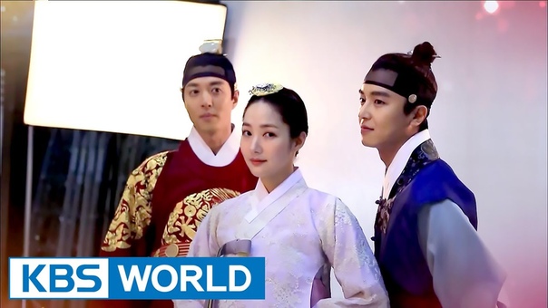 Seven Day Queen korean drama 2017
