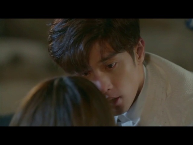My Secret Romance