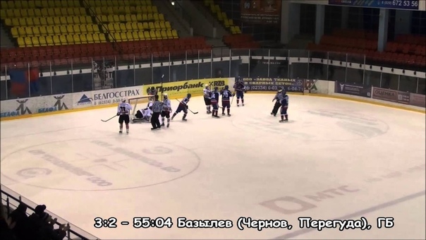 Фарм-клуб. Сезон-2014/15