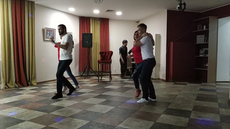 Отчетник