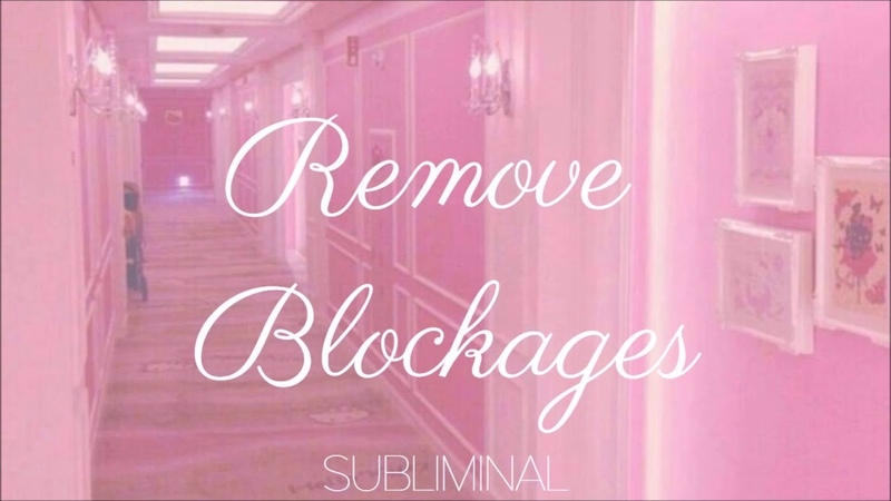 subliminals