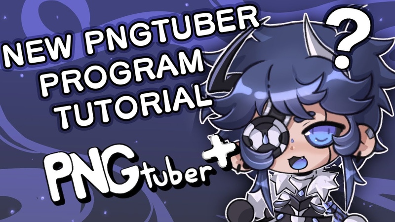 VTuber