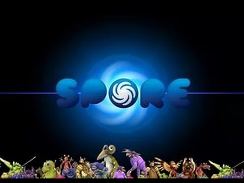 Spore