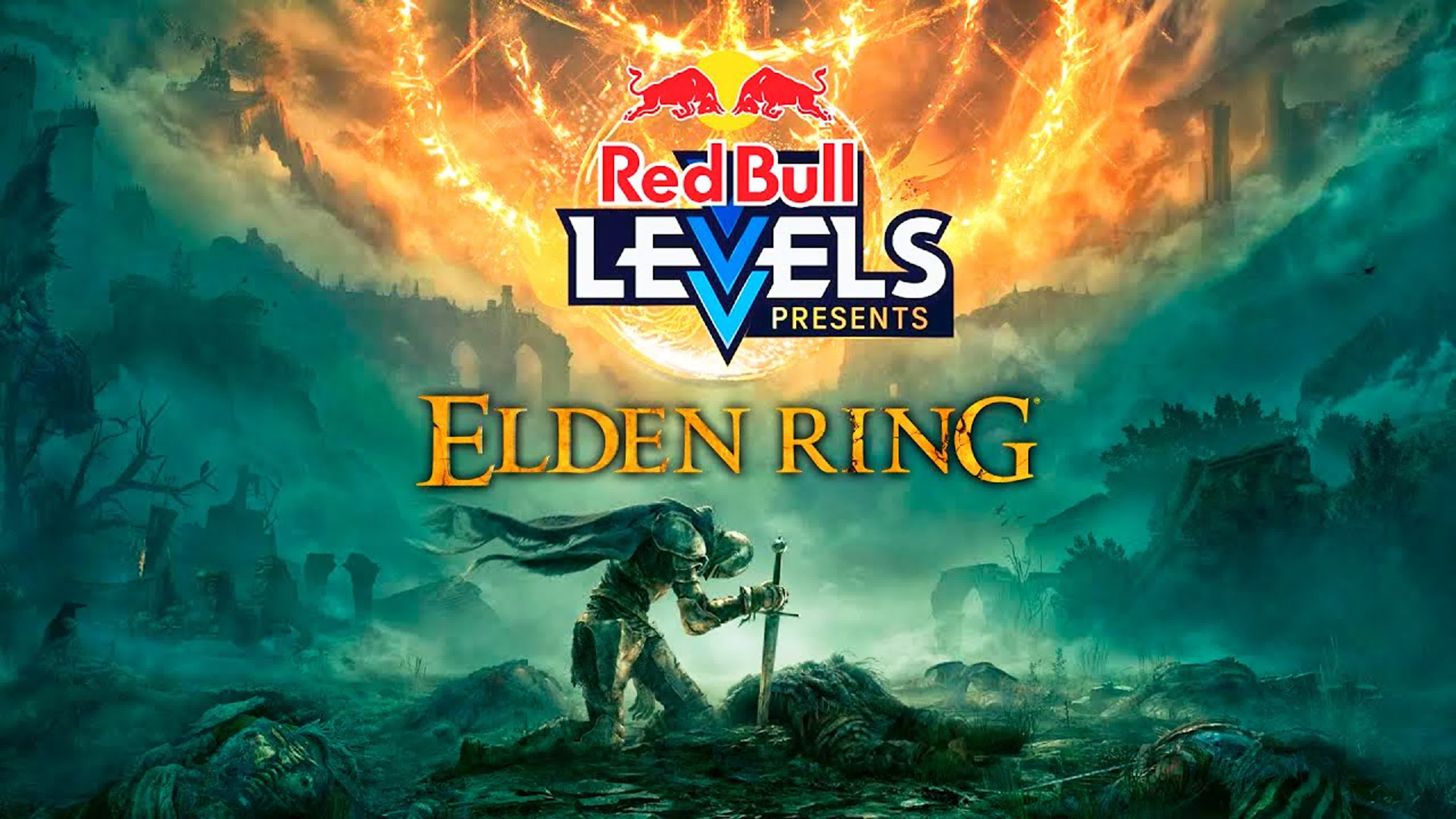 Elden Ring