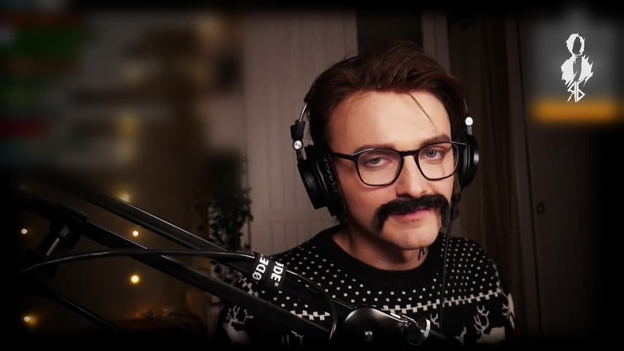 Разное: анонсы, спойлеры, интервью и backstage