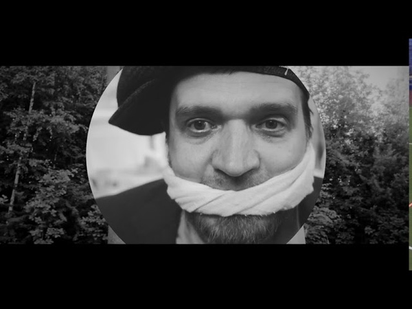 Фильм Приключения Жакомо Чирени и Александра Куприна
