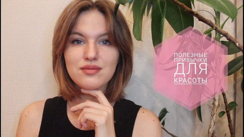 Мои видео с YOUTUBE