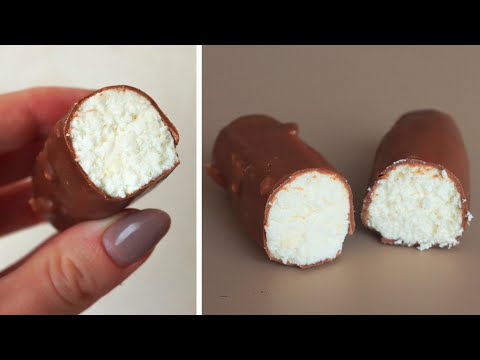 Правильное питание