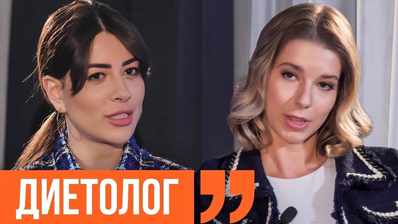 Документальные фильмы и Интервью