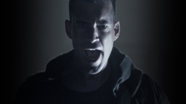 Theory of a Deadman