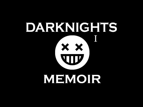 Ивент Darknights Memoir