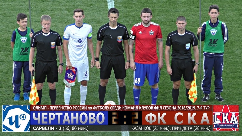 Оффтоп, но про спорт