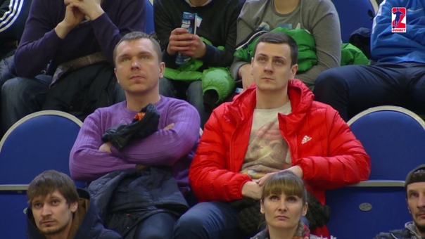 Кубок Ерёменко