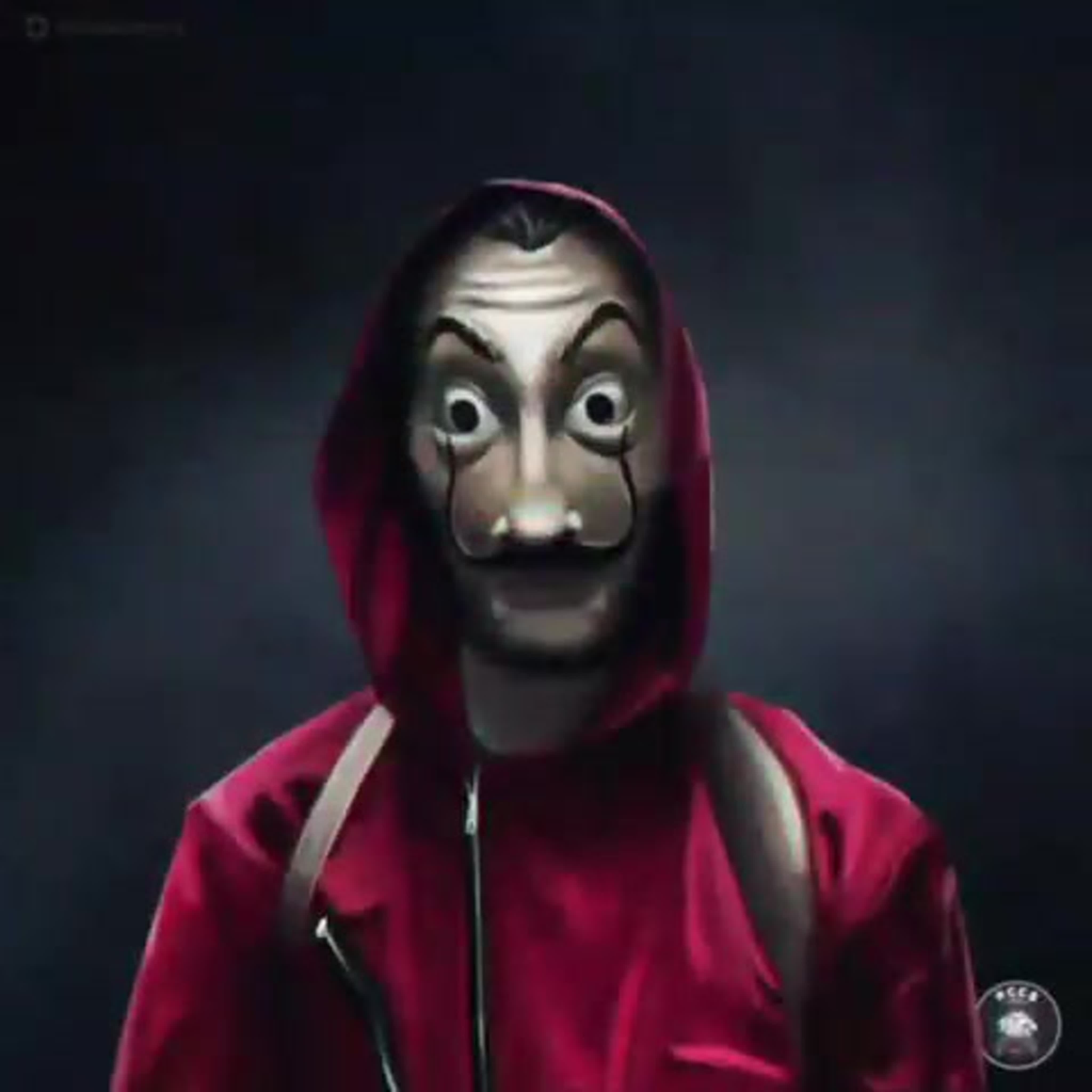Франция