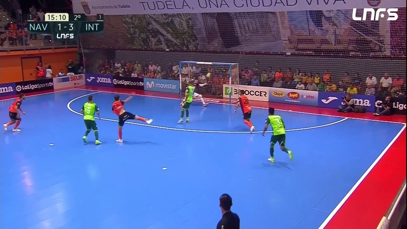 Primera división (Испания)