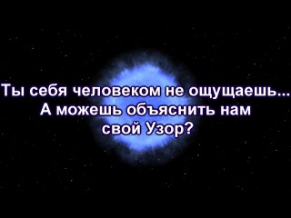 Наталия Северская