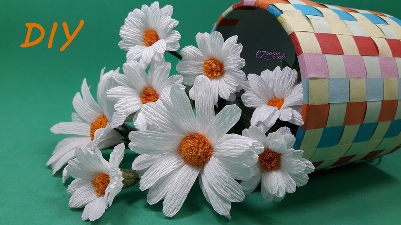 EZ Paper Craft